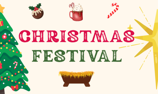 Christmas Festival