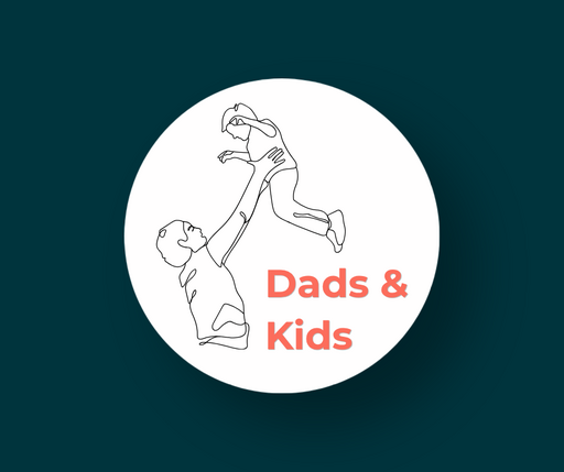 Dads & Kids