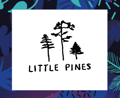Little Pines