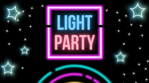 Light Party