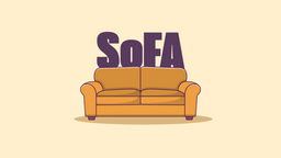 SoFA Group