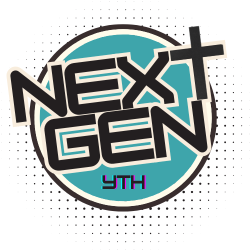 NextGen Yth