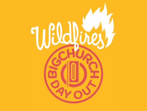 Wildfires and BCDO
