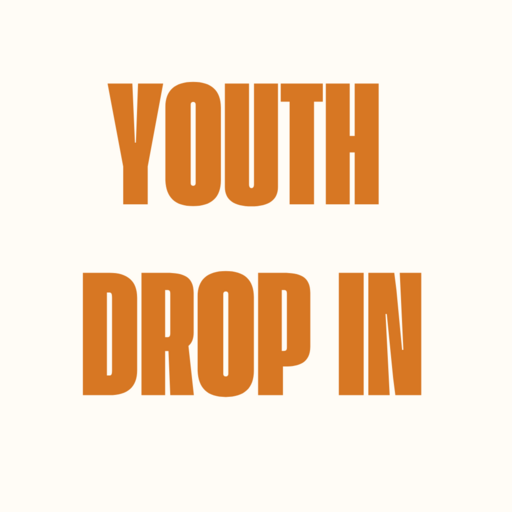 Youth Drop In