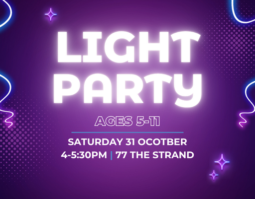 Light Party