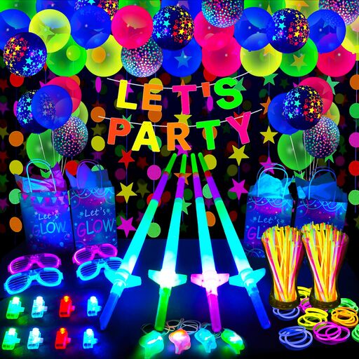 Light Party