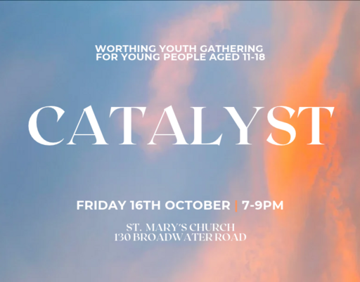 Catalyst