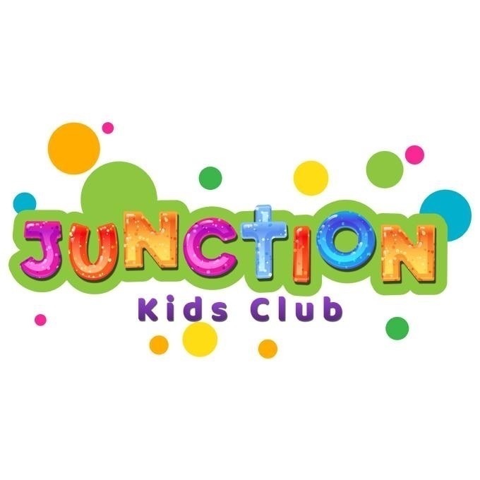 Junction Kids Club