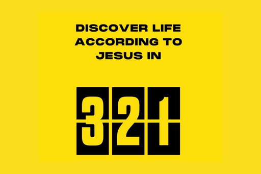 321 Interest