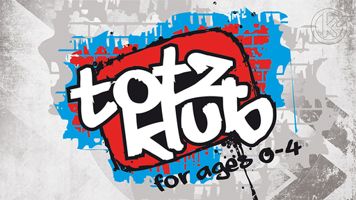 Totz Klub (Hastings)