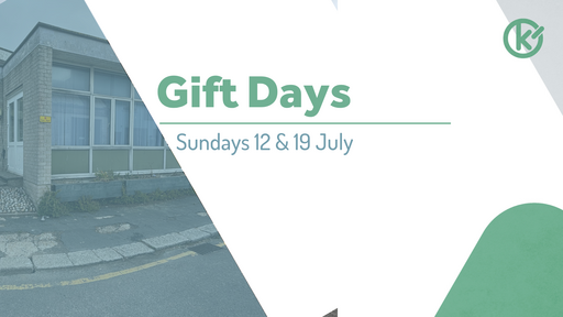 Gift day