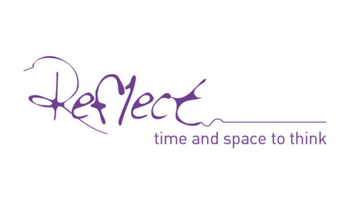 Reflect prayer session (In person)