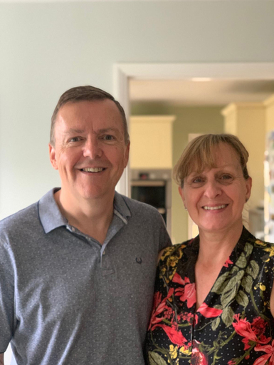 Little Ridge/1066 2:42