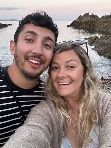 St Leonards/Silverhill 2:42