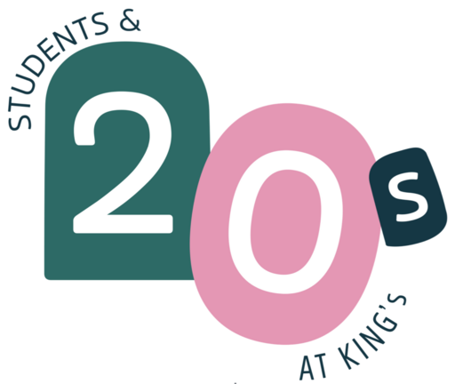 St Leonards/Silverhill 2:42