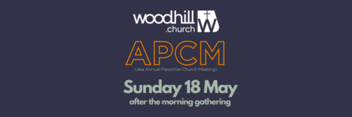 APCM