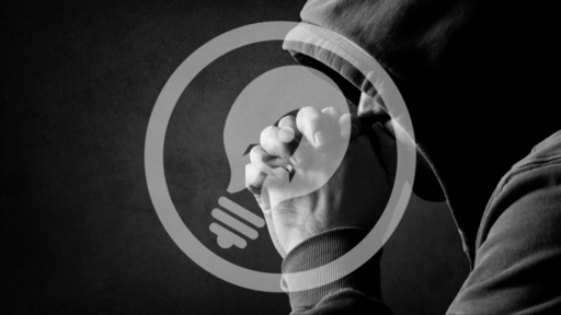 Illuminate Youth Weekend Away 2026