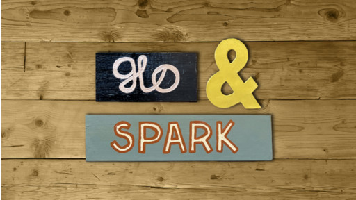 Glo & Spark