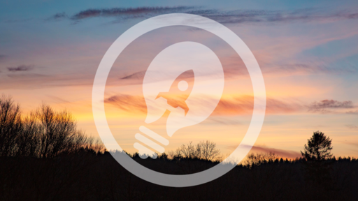 Illuminate Sunday Evenings