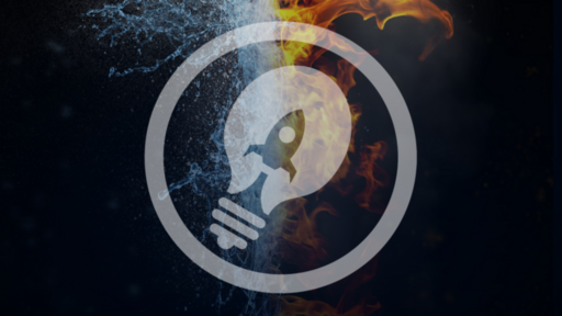 Encounter Youth Event