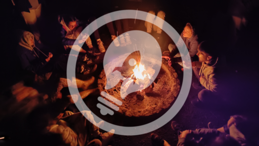 Youth Weekend Away 2027