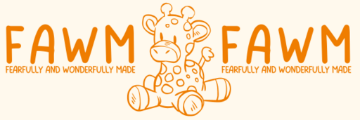 FAWM Parent & Baby Group