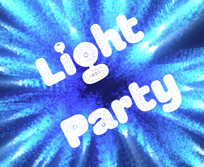 Light Party