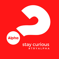 Alpha