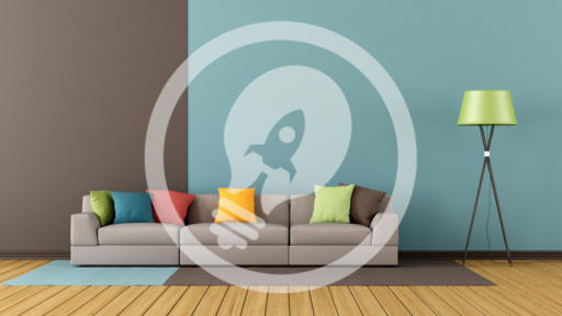 Youth Wellbeing Lounge