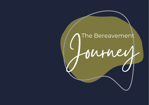 The Bereavement Journey