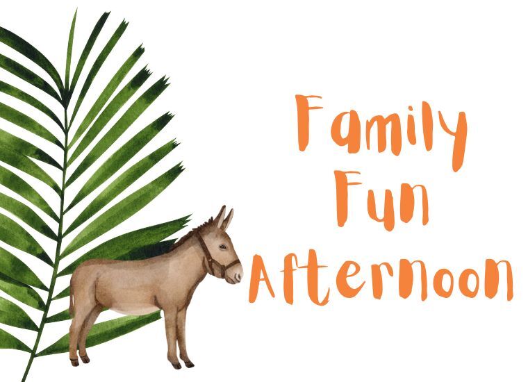 palm-sunday-family-fun-02-apr-2023-churchsuite-events