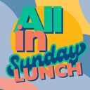 All in Lunch