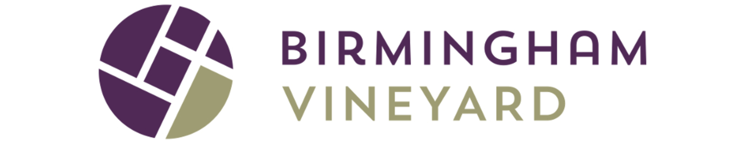 Birmingham Vineyard