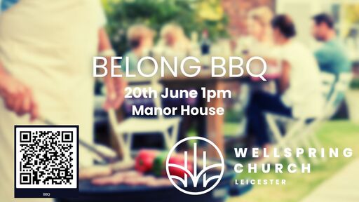 BBQ