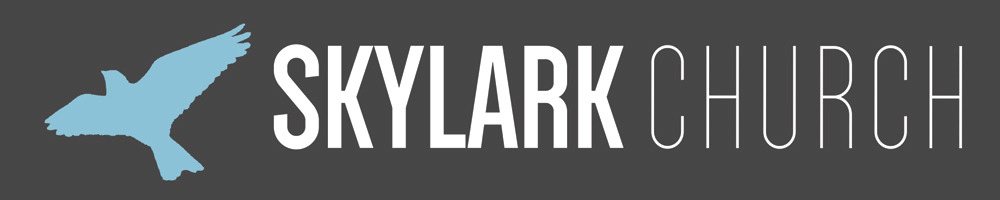 Skylark Church