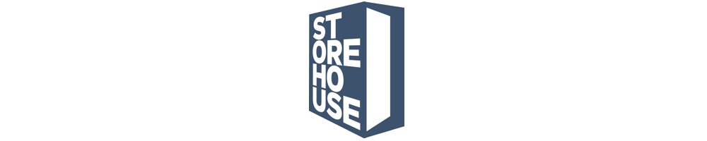 Storehouse Belfast