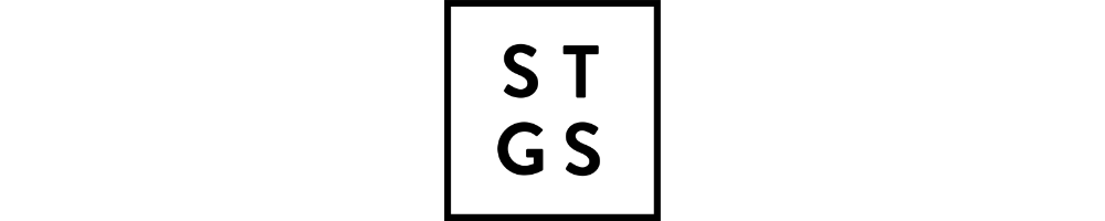 St George's Team Ministries
