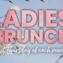 Ladies Brunch