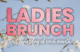 Ladies Brunch