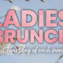 Ladies Brunch