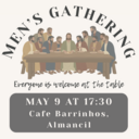 Men's Gathering