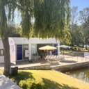 Holy Eucharist - Morning Service