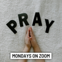 Weekly Zoom Prayer Meeting
