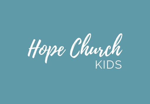 Kids Tea (during children's work)