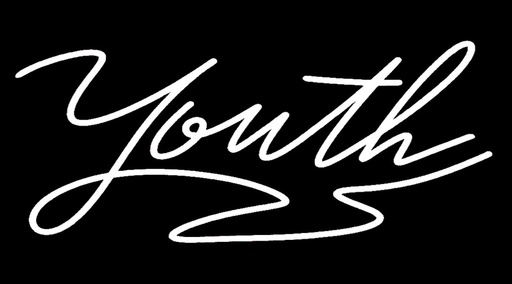 Youth Social