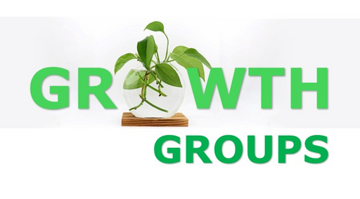 Growth Group