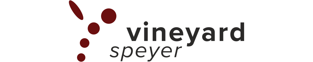 Vineyard Speyer