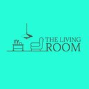 The Living Room