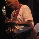 Below The Bassline: Celebrating the music of Ernest Ranglin - at World Heart Beat