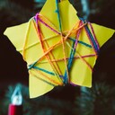 Festive Decoration Making, Book Swap & Book(ish) Group at Battersea Bookshop